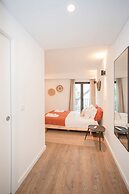 Liiiving in Gaia - Cooper Residence Apartment