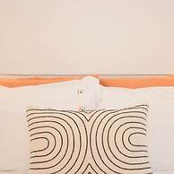 Liiiving in Gaia - Cooper Residence Apartment