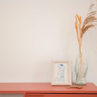 Liiiving in Gaia - Cooper Residence Apartment
