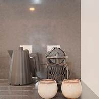 Liiiving in Gaia - Cooper Residence Apartment