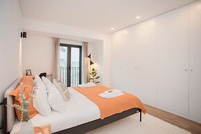 Liiiving in Gaia - Cooper Residence Apartment