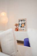 Liiiving in Gaia - Cooper Residence Apartment