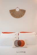 Liiiving in Gaia - Cooper Residence Apartment