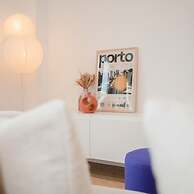 Liiiving in Gaia - Cooper Residence Apartment