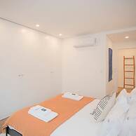 Liiiving in Gaia - Cooper Residence Apartment