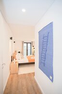 Liiiving in Gaia - Cooper Residence Apartment