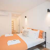 Liiiving in Gaia - Cooper Residence Apartment
