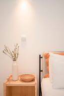 Liiiving in Gaia - Cooper Residence Apartment