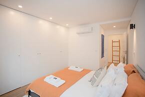 Liiiving in Gaia - Cooper Residence Apartment