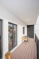 Liiiving in Gaia - Cooper Residence Apartment
