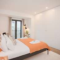 Liiiving in Gaia - Cooper Residence Apartment