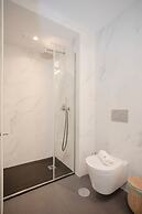Liiiving in Gaia - Cooper Residence Apartment