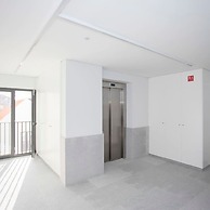 Liiiving in Gaia - Cooper Residence Apartment