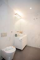 Liiiving in Gaia - Cooper Residence Apartment