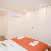 Liiiving in Gaia - Cooper Residence Apartment