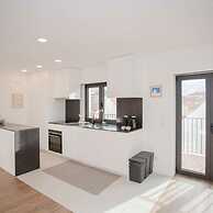 Liiiving in Gaia - Cooper Residence Apartment
