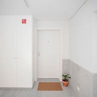 Liiiving in Gaia - Cooper Residence Apartment