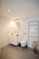 Liiiving in Gaia - Cooper Residence Apartment