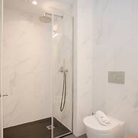 Liiiving in Gaia - Cooper Residence Apartment
