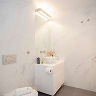 Liiiving in Gaia - Cooper Residence Apartment