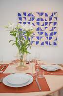 Liiiving in Gaia - Cooper Residence Apartment