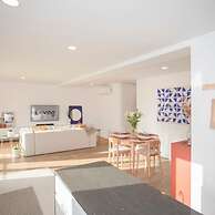 Liiiving in Gaia - Cooper Residence Apartment