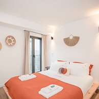 Liiiving in Gaia - Cooper Residence Apartment