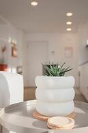 Liiiving in Gaia - Cooper Residence Apartment