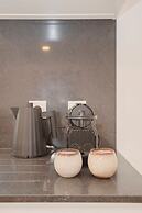Liiiving in Gaia - Cooper Residence Apartment