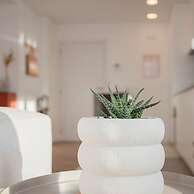 Liiiving in Gaia - Cooper Residence Apartment