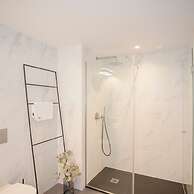 Liiiving in Gaia - Cooper Residence Apartment