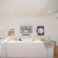 Liiiving in Gaia - Cooper Residence Apartment