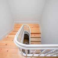 Liiiving in Porto Historic Cl Rigos Studio - 3F