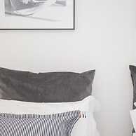 NAX Apartment D by Liiiving
