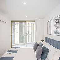 NAX Apartment D by Liiiving
