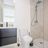NAX Apartment D by Liiiving