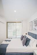 NAX Apartment D by Liiiving