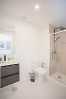 NAX Apartment D by Liiiving