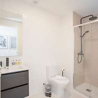 NAX Apartment D by Liiiving