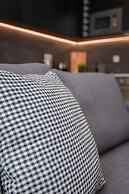 NAX Apartment D by Liiiving