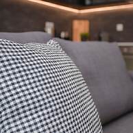 NAX Apartment D by Liiiving