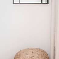 NAX Apartment E by Liiiving