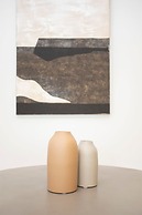 NAX Apartment E by Liiiving