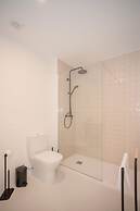 NAX Apartment E by Liiiving