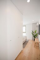 NAX Apartment E by Liiiving