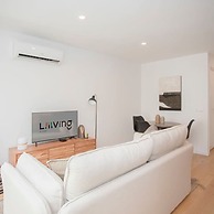 NAX Apartment E by Liiiving