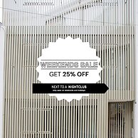 NAX Apartment E by Liiiving