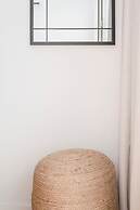 NAX Apartment E by Liiiving