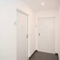 NAX Apartment E by Liiiving