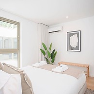 NAX Apartment E by Liiiving